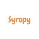 Syrups