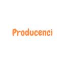 Producenci