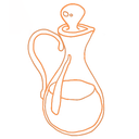 Ayurvedic Juices