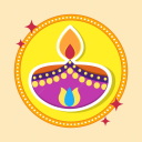 DIWALI