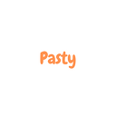 Pasty