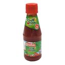 Ketchupy
