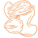 Słone i pikantne przekąski