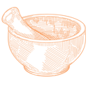 Spice Mixes
