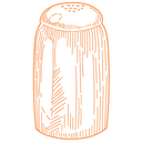 Salt
