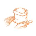 Flour and Bread Mixes