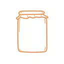 Preserves