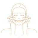 Toniki, hydrolaty, wody termalne