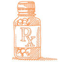 Vitamins and minerals