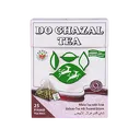 White tea