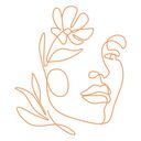 Face masks