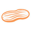 Delicacies, nuts, seeds