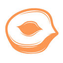 Сухофрукты