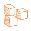 Bouillon cubes, broths