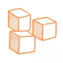 Бульонные кубики, бульоны