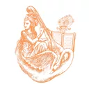 Devotional articles