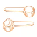 Inne dodatki spożywcze