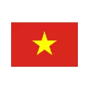 Produkty Wietnamskie