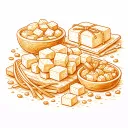 Tofu