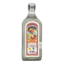 Gin