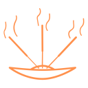 Incense Sticks