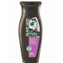 Dabur