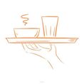 Tea and infusions