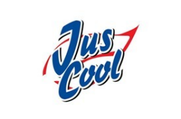 Jus cool