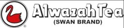 Alwazah Tea (Swan Brand)
