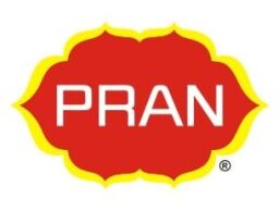Pran
