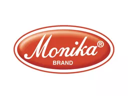 Monika