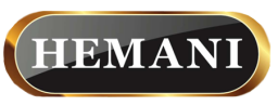 Hemani