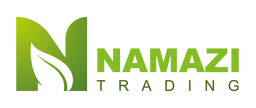 Namazi Trading