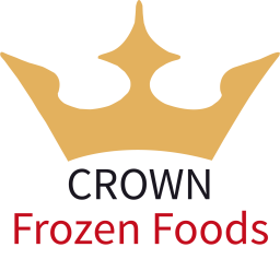 CROWN Frozen Foods