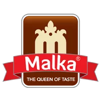 Malka