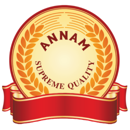 Annam