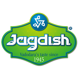 Jagdish