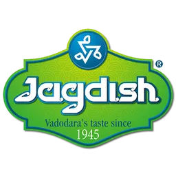 Jagdish