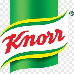 Knorr