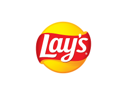 Lay's