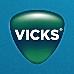 Vicks