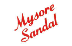 Mysore