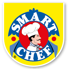 Smart Chef