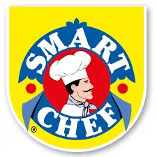 Smart Chef