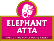 Elephant Atta