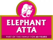 Elephant Atta