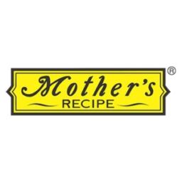 Mother's Recipe