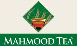 Mahmood Tea