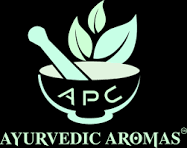 Ayurvedic Aromas