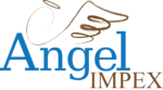 Angel Impex